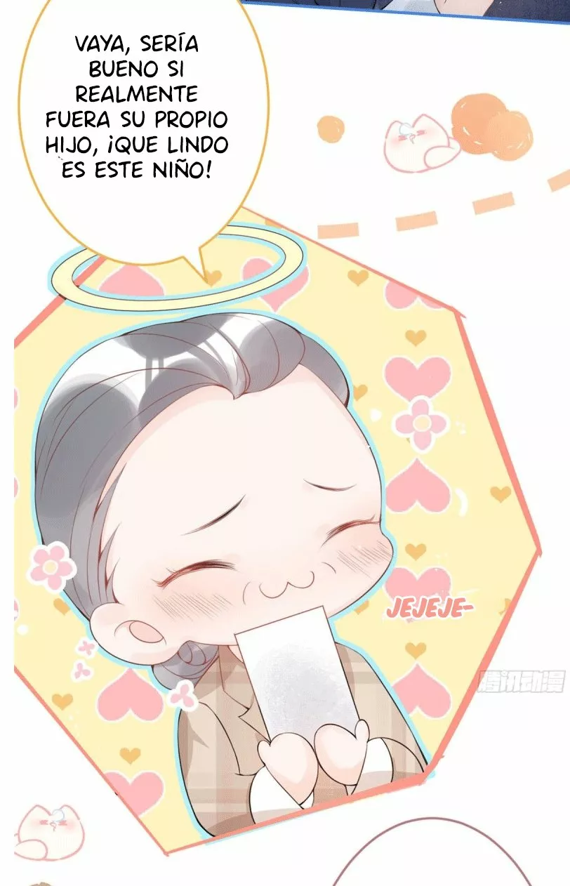 Página 43 del Manga