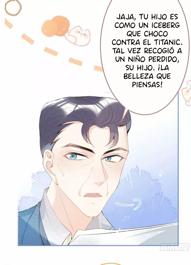 Página 44 del Manga