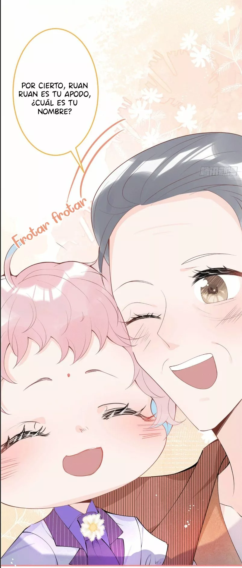 Página 37 del Manga