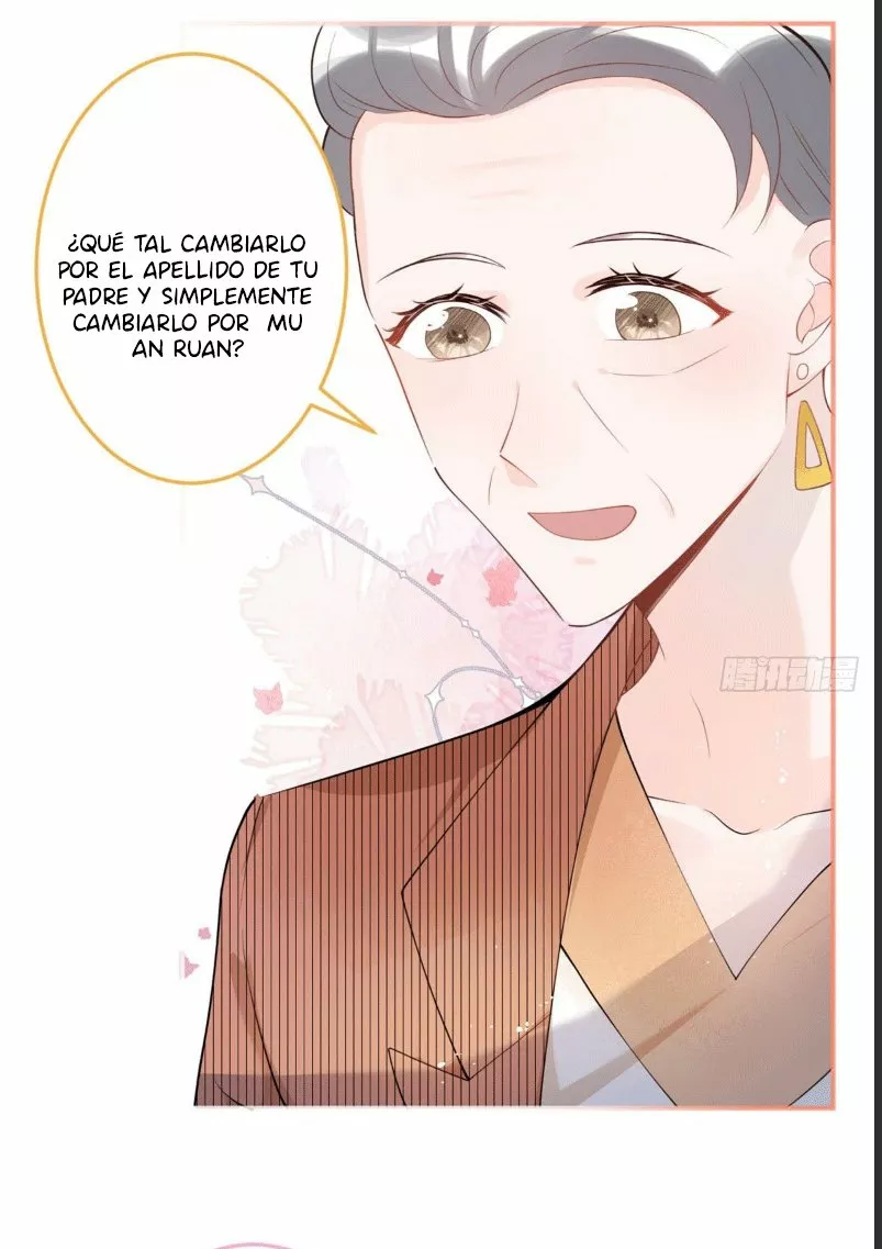 Página 43 del Manga