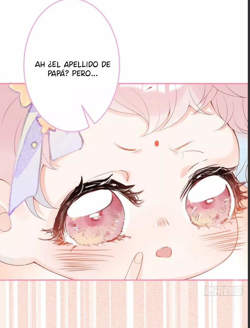 Página 44 del Manga