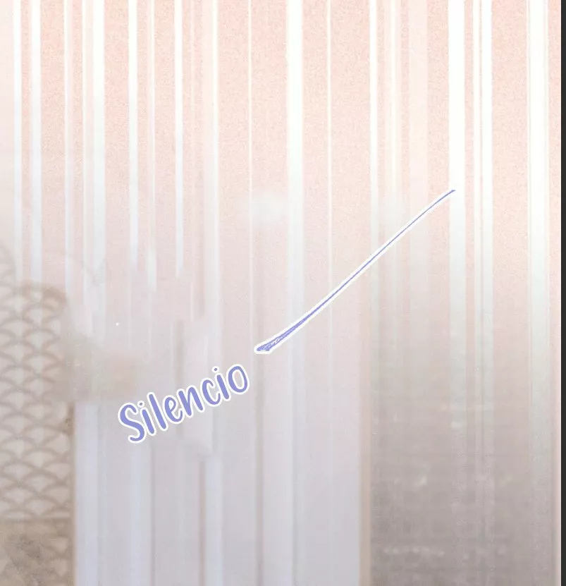 Página 45 del Manga