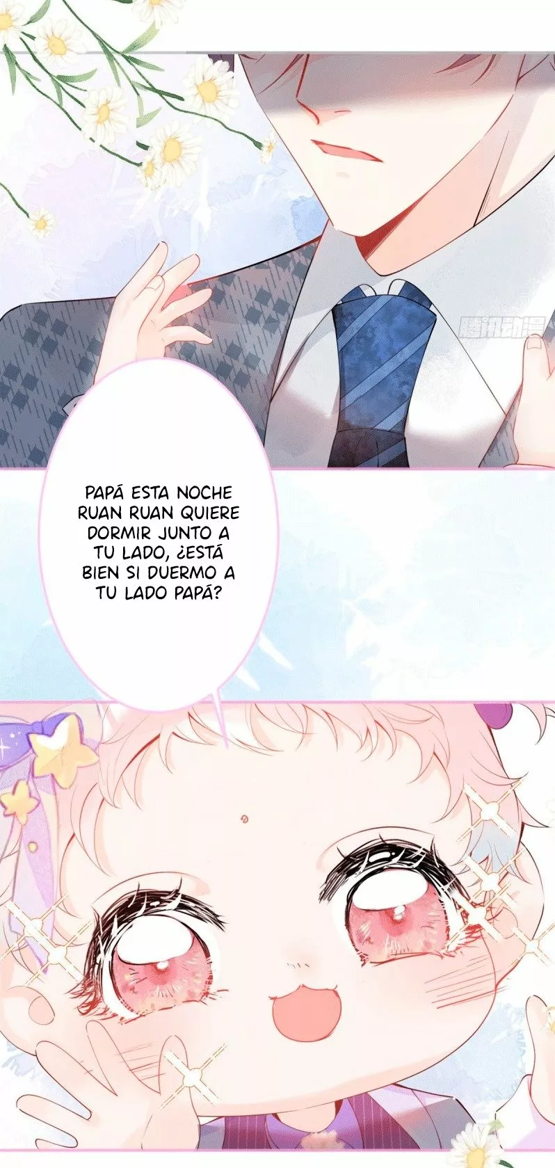 Página 47 del Manga