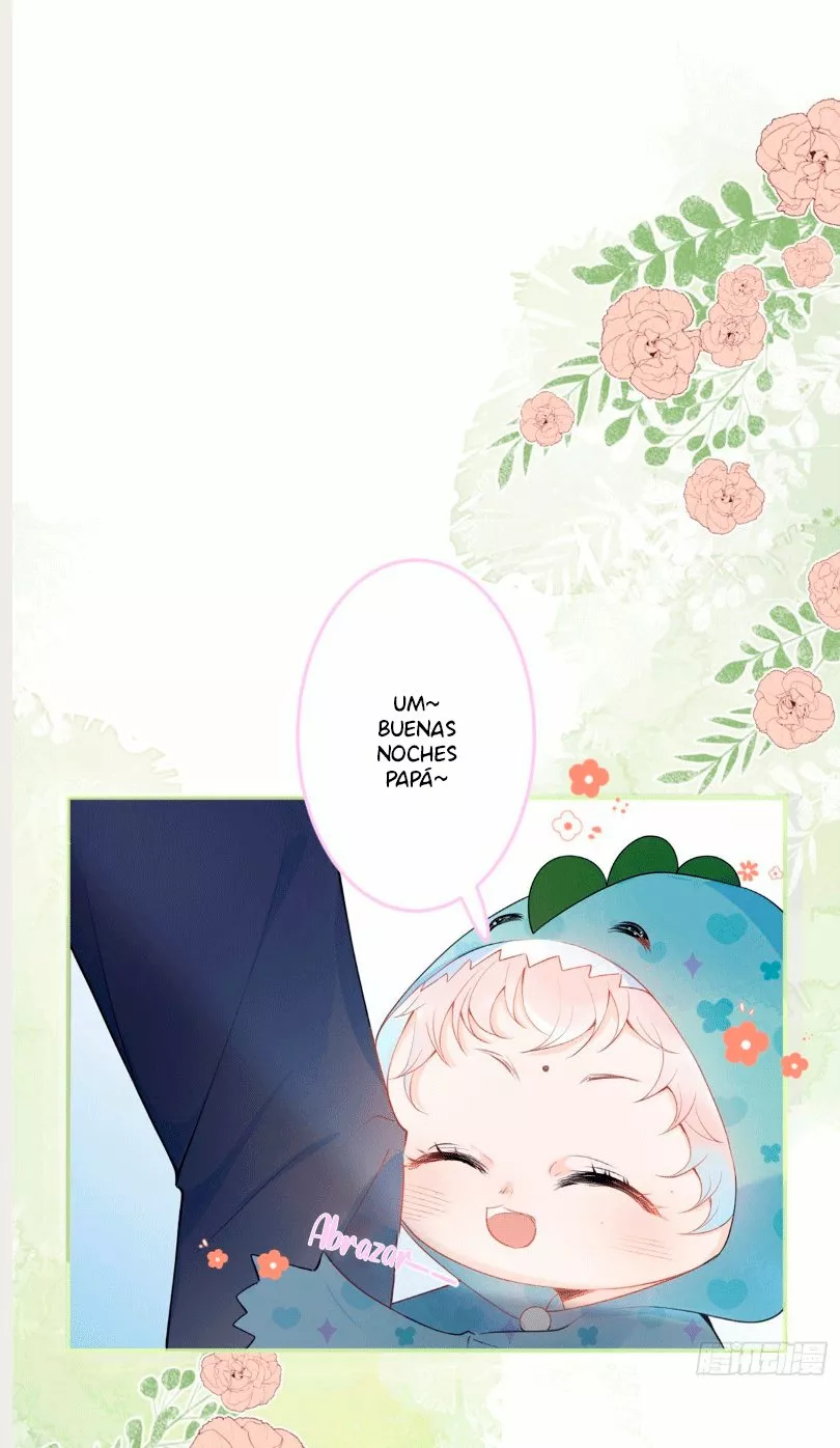 Página 43 del Manga