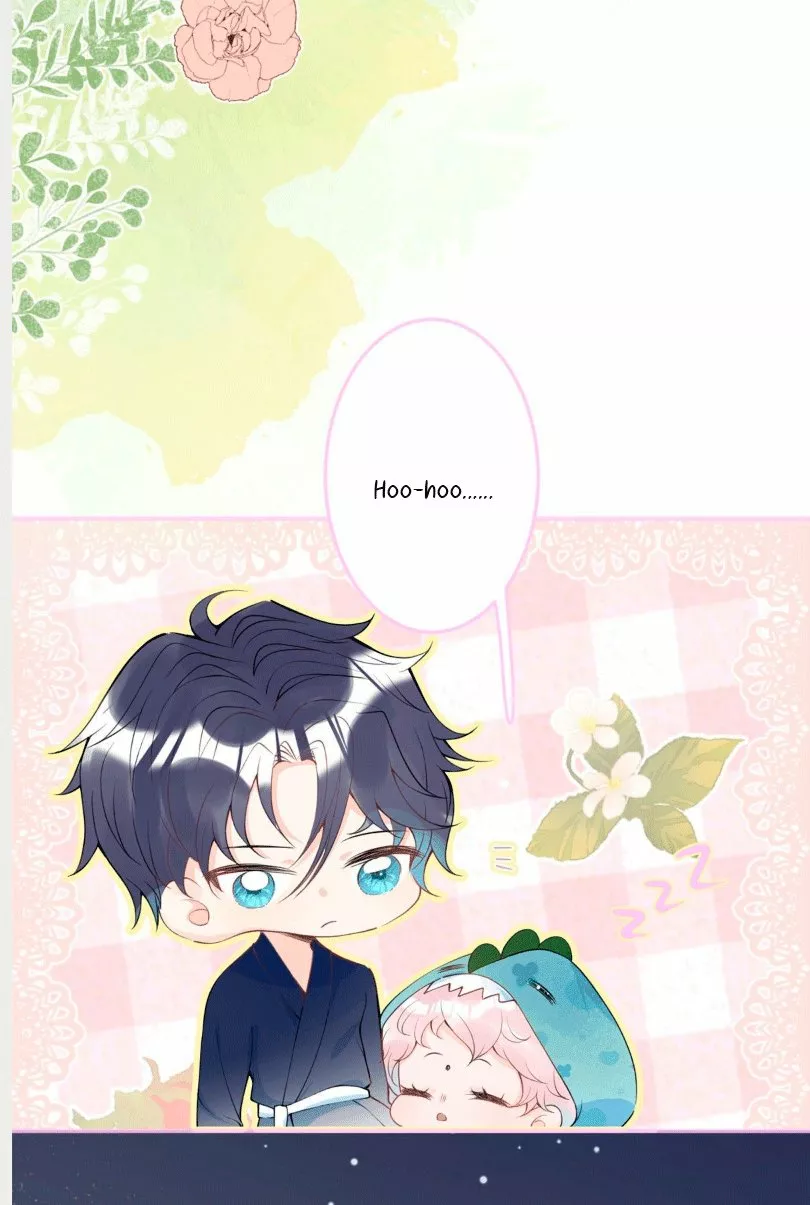 Página 44 del Manga