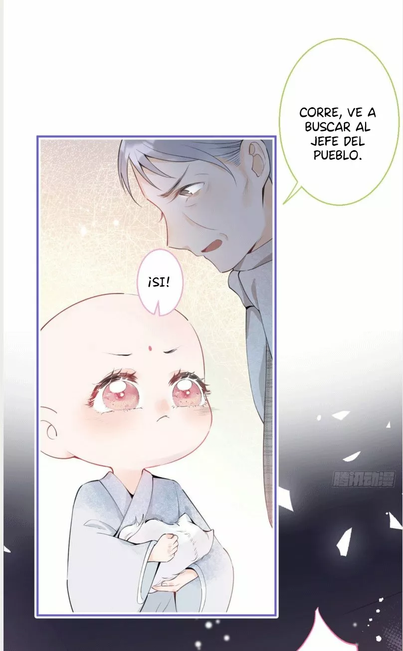 Página 43 del Manga