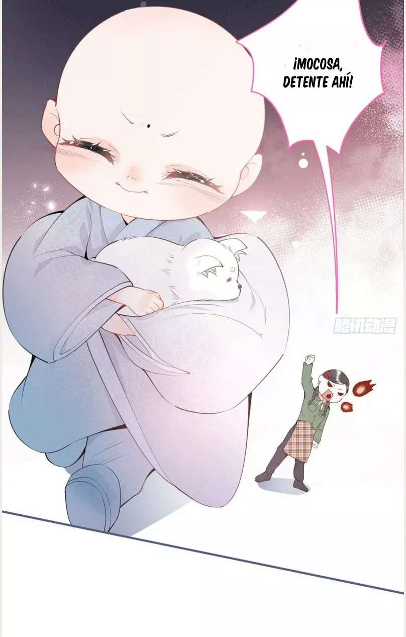 Página 44 del Manga