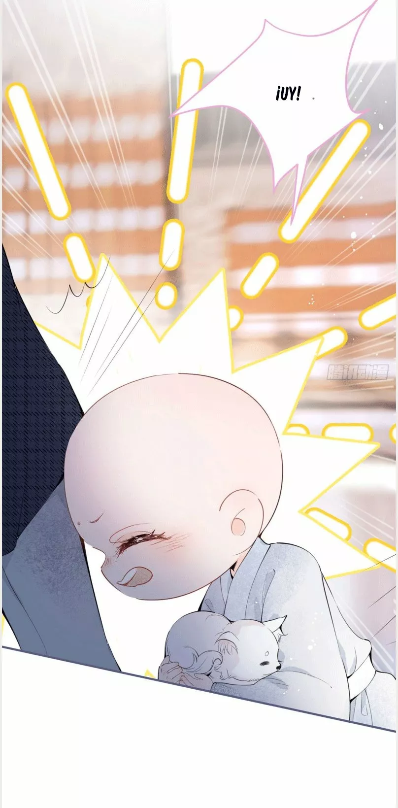 Página 46 del Manga