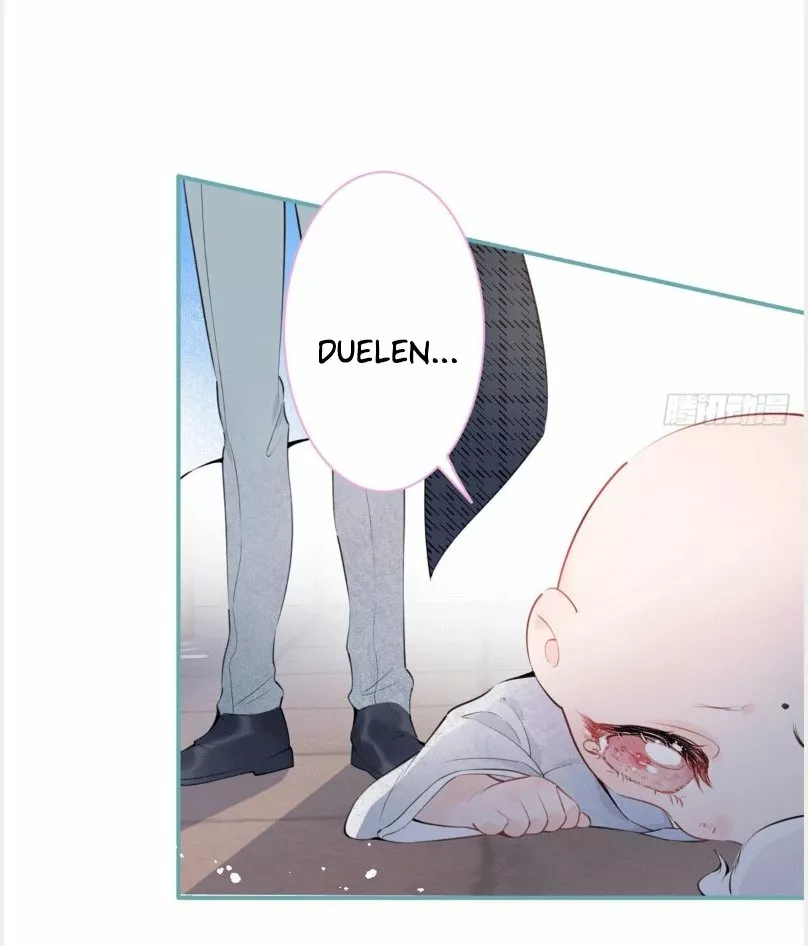 Página 47 del Manga