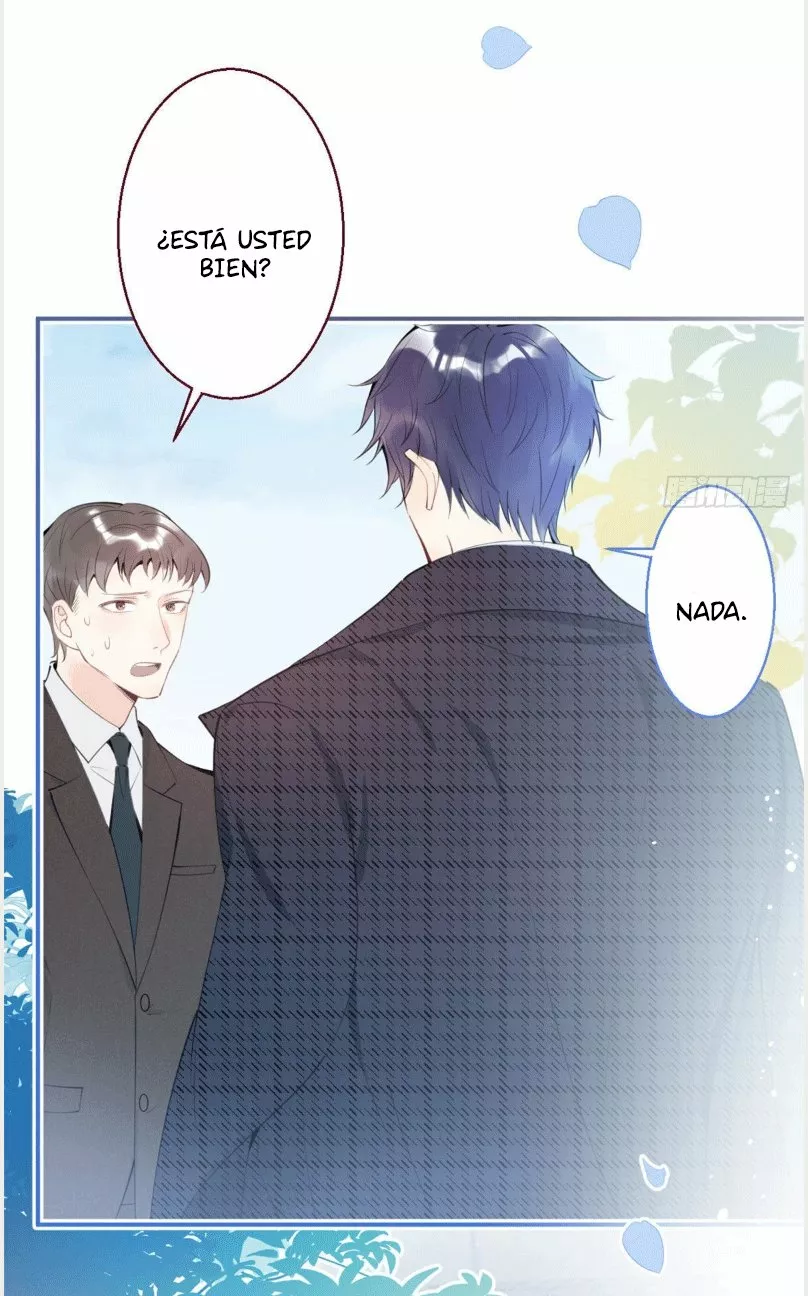 Página 50 del Manga