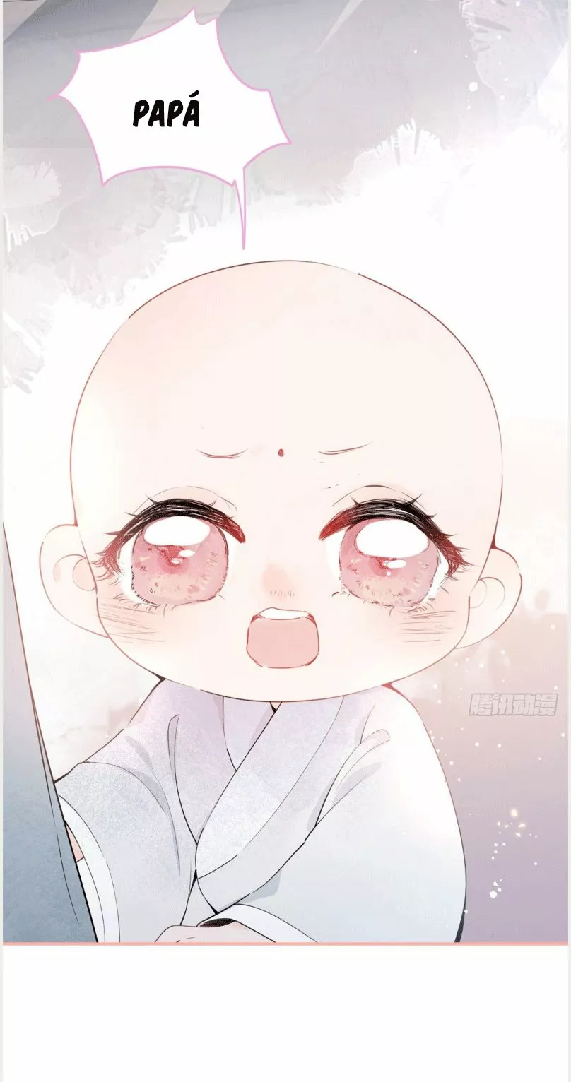 Página 52 del Manga