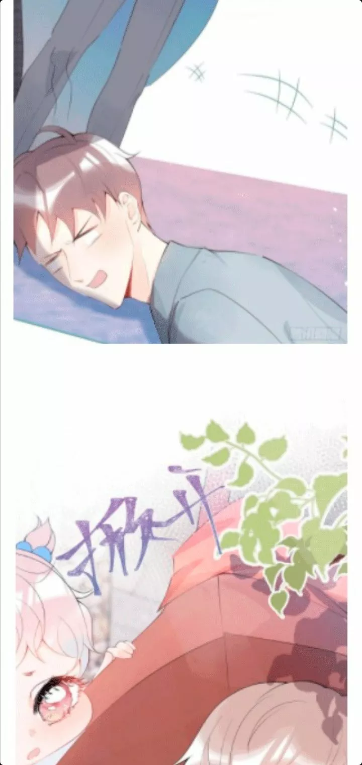 Página 41 del Manga