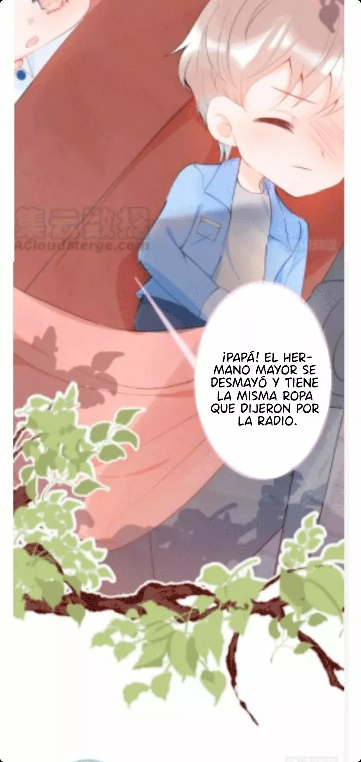 Página 42 del Manga
