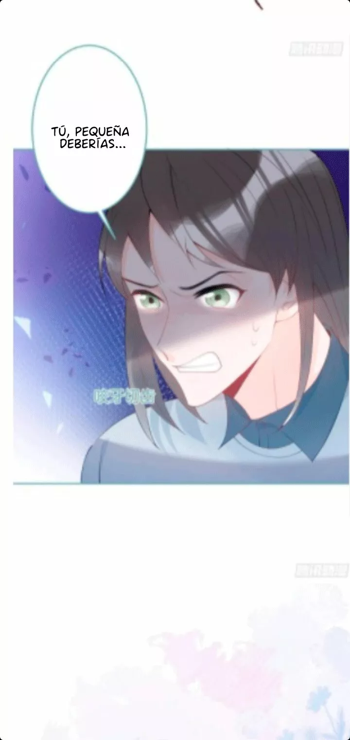 Página 43 del Manga