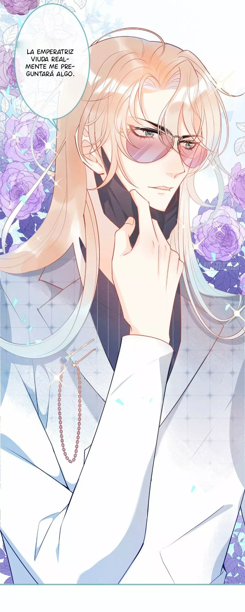 Página 43 del Manga