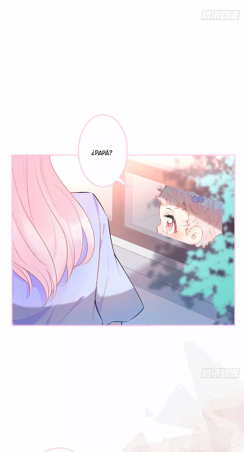 Página 44 del Manga