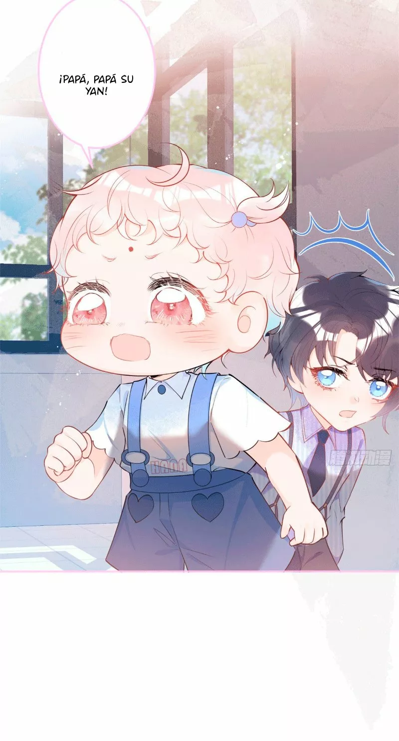 Página 45 del Manga