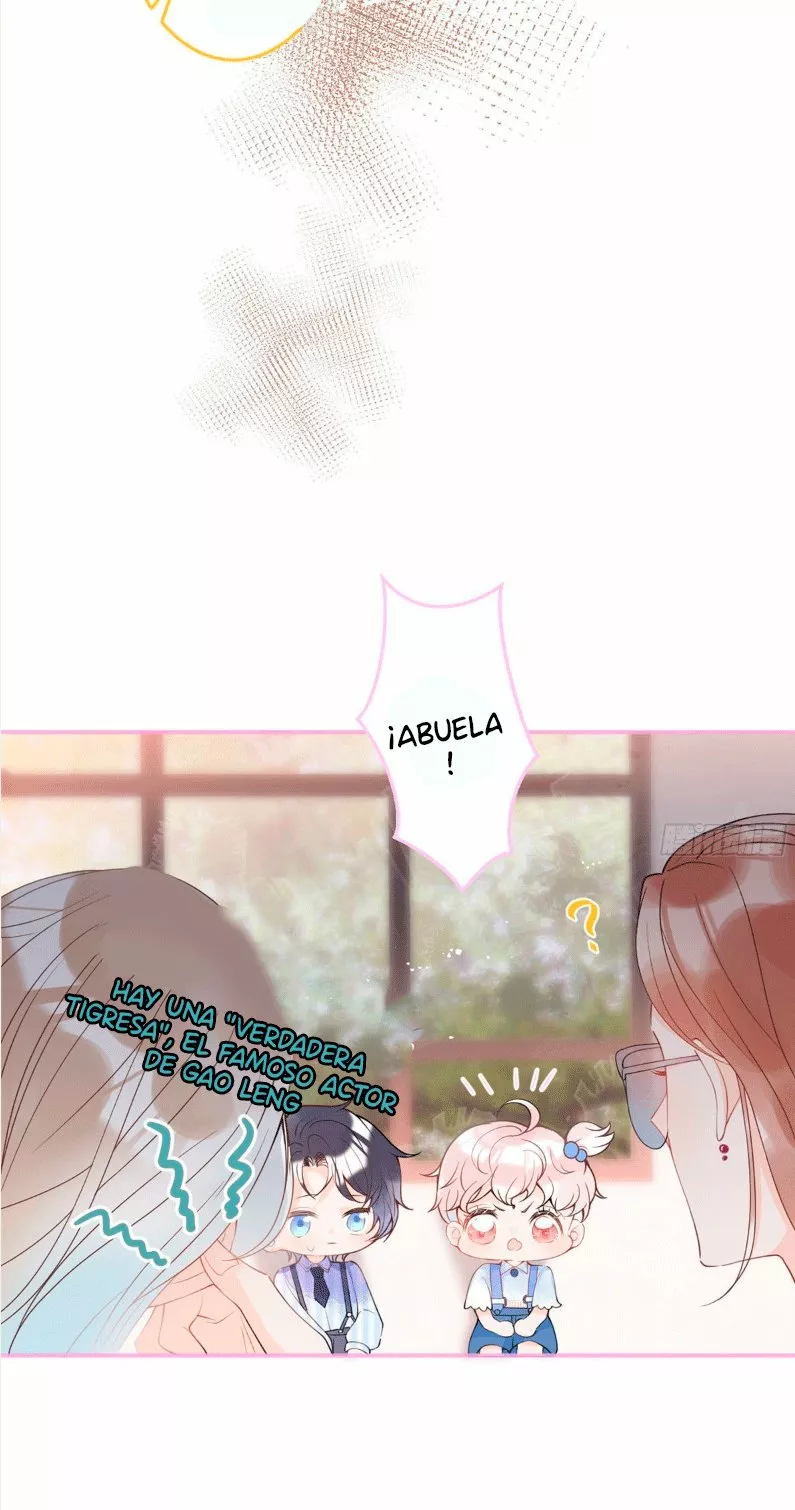 Página 42 del Manga