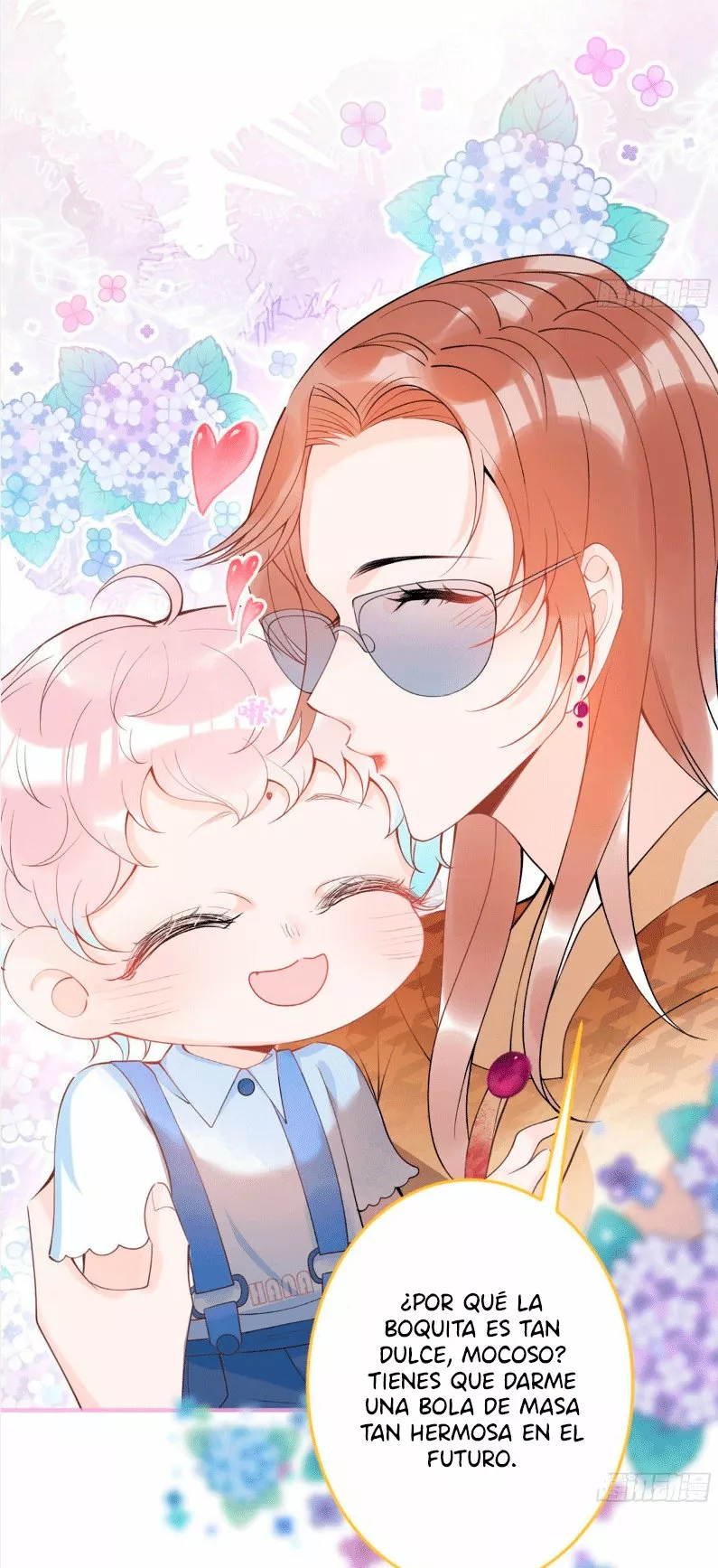 Página 44 del Manga