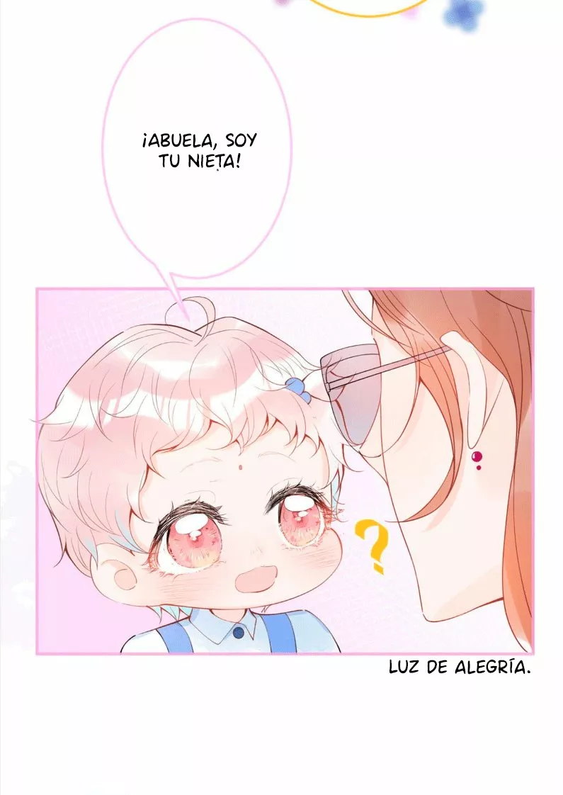 Página 45 del Manga