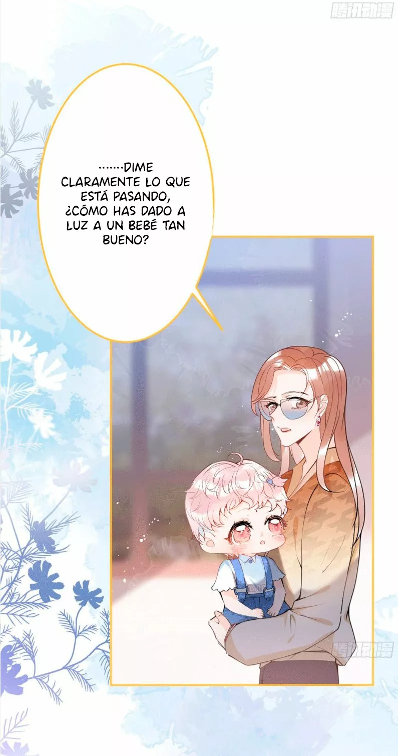 Página 46 del Manga