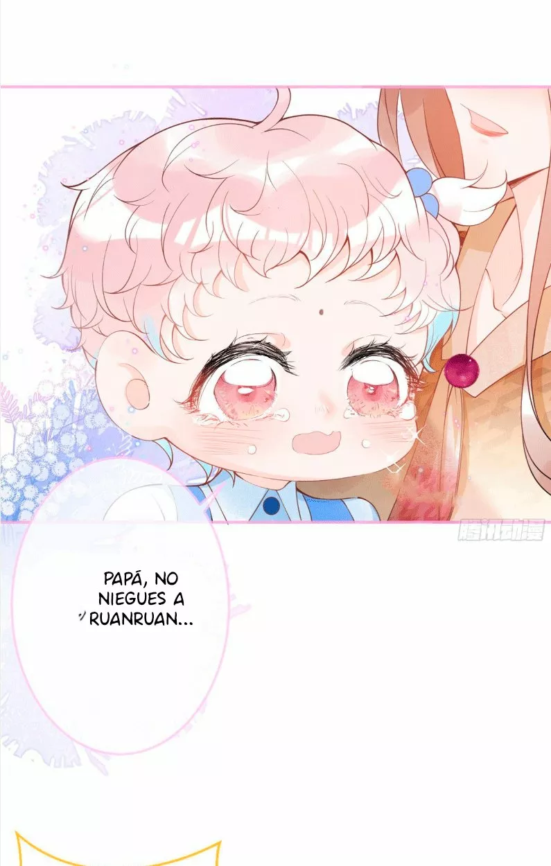 Página 48 del Manga