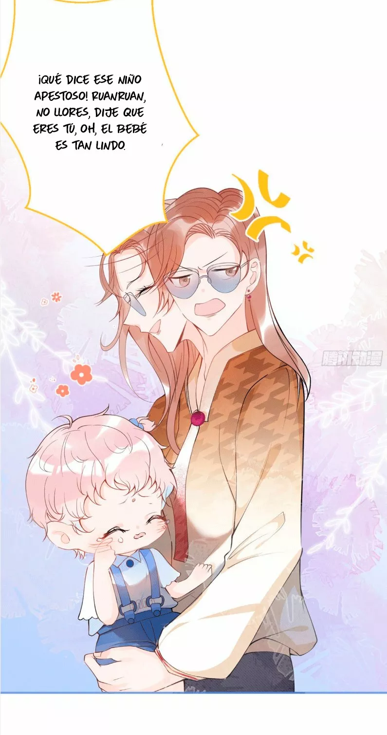 Página 49 del Manga