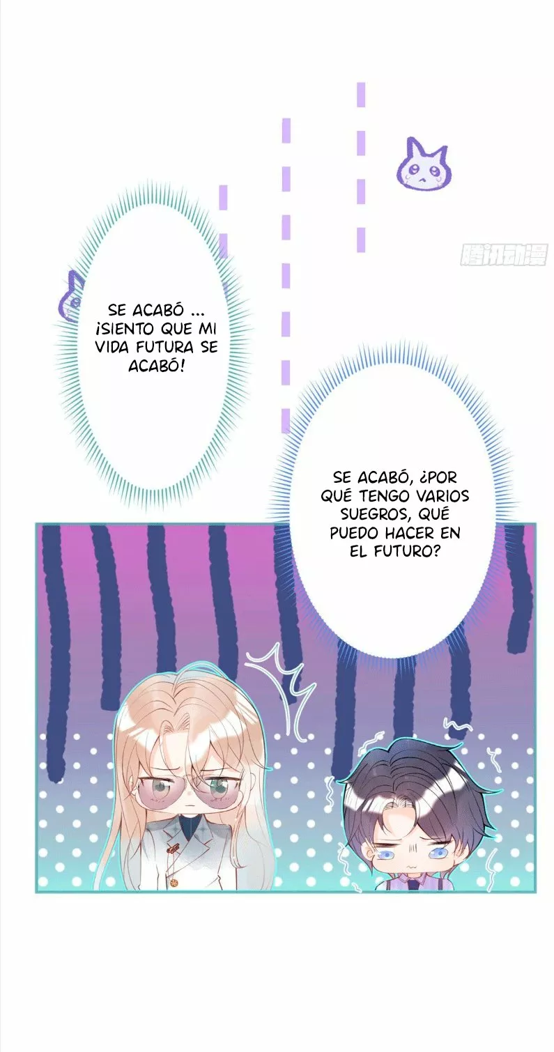Página 50 del Manga