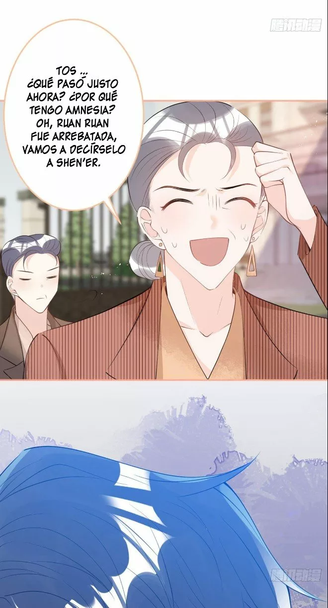 Página 43 del Manga