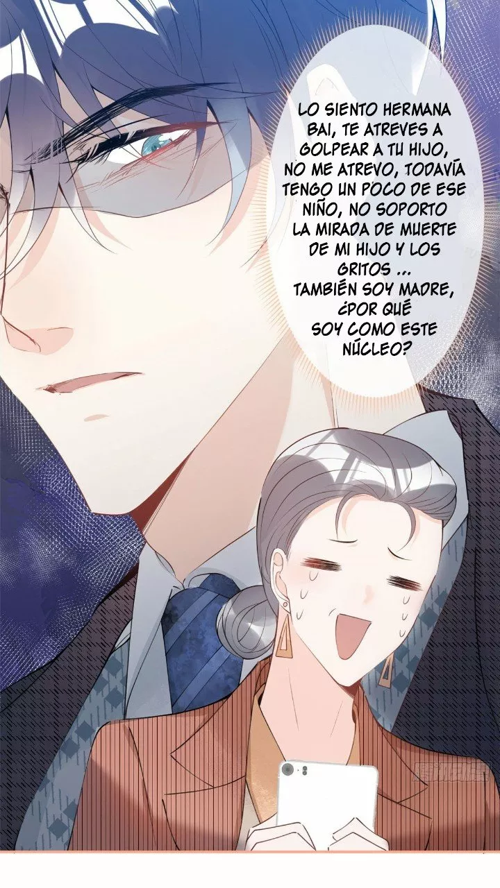 Página 44 del Manga