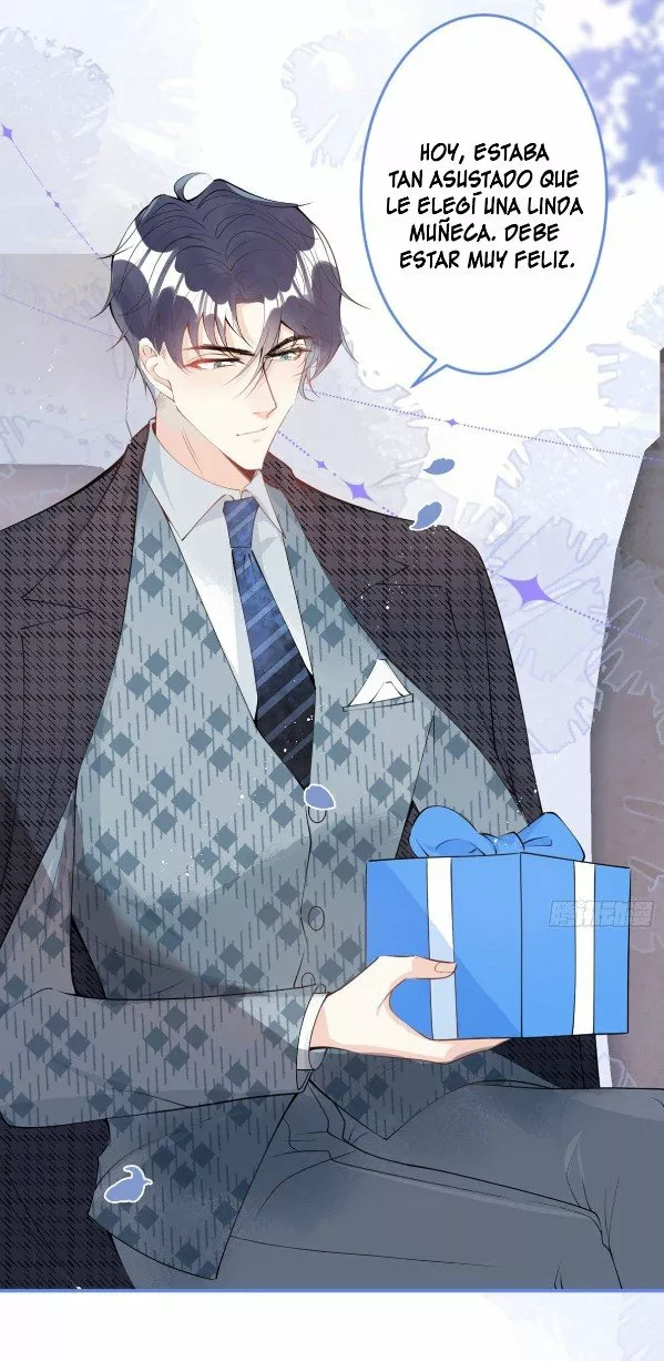 Página 46 del Manga