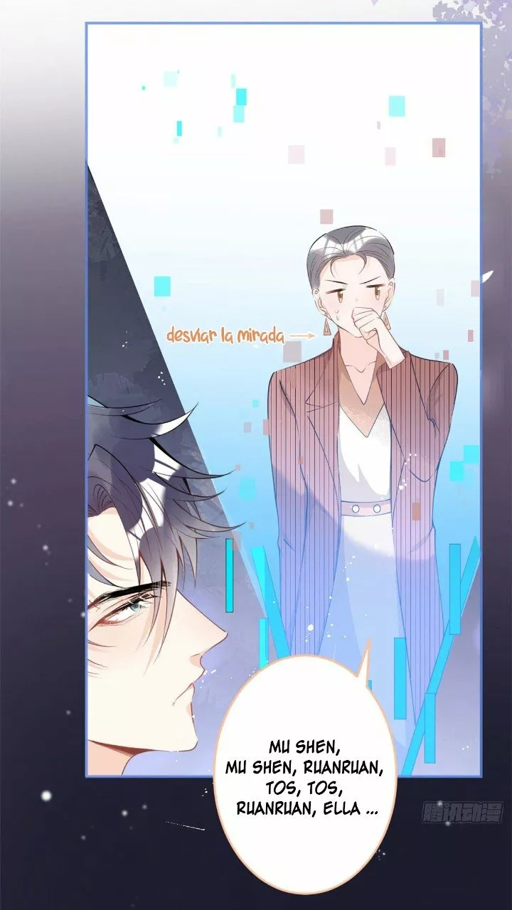 Página 48 del Manga