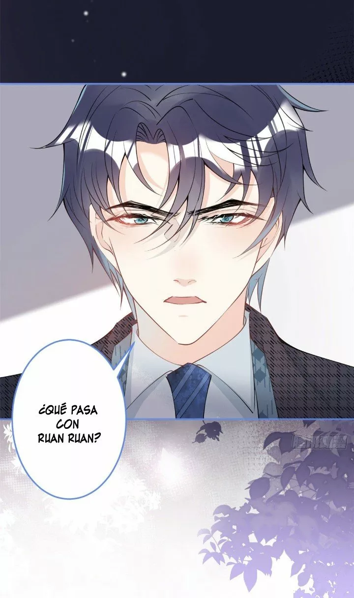 Página 49 del Manga