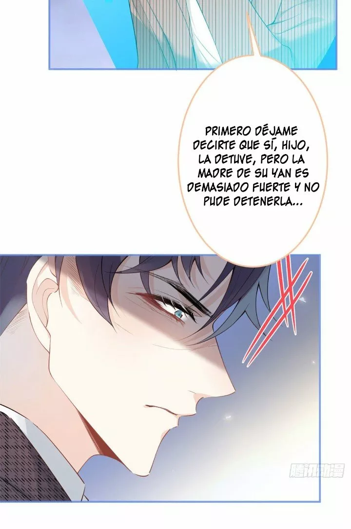 Página 51 del Manga