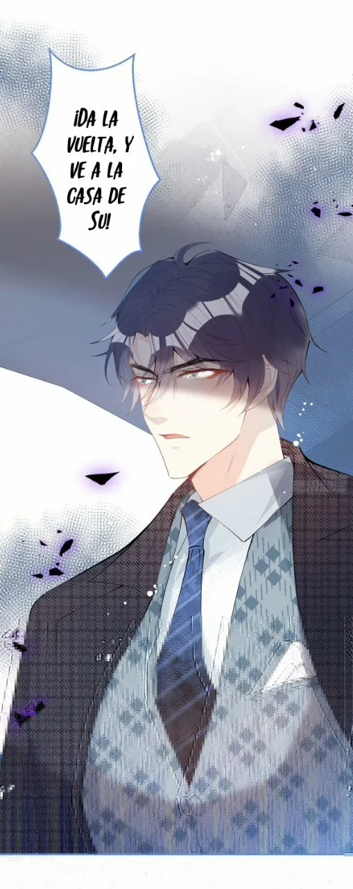 Página 52 del Manga