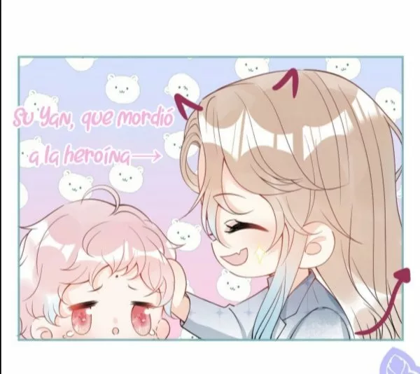 Página 43 del Manga