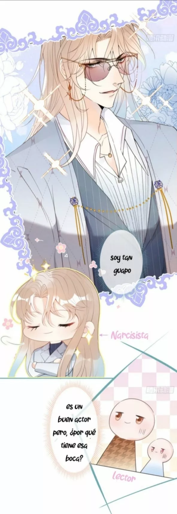 Página 44 del Manga