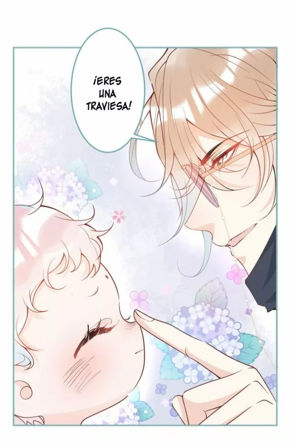 Página 44 del Manga