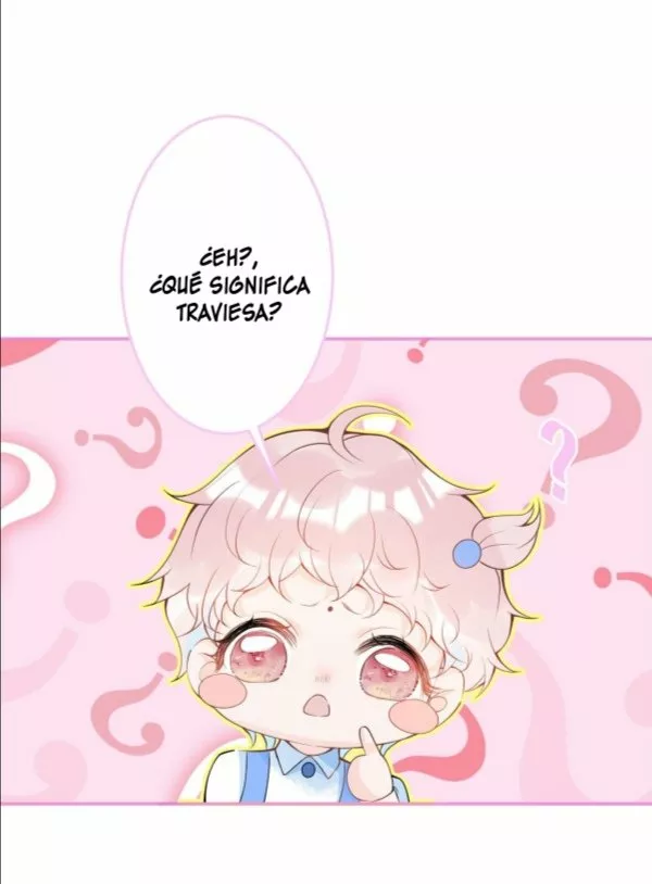 Página 45 del Manga