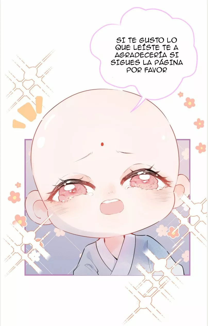 Página 47 del Manga