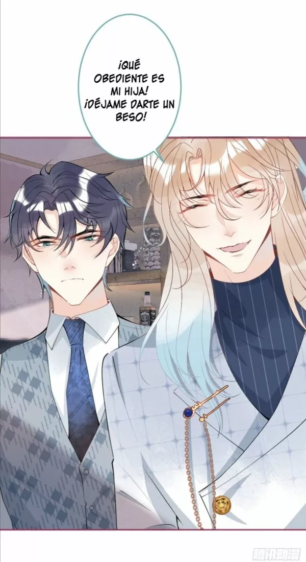 Página 42 del Manga