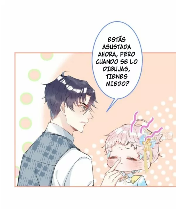 Página 40 del Manga