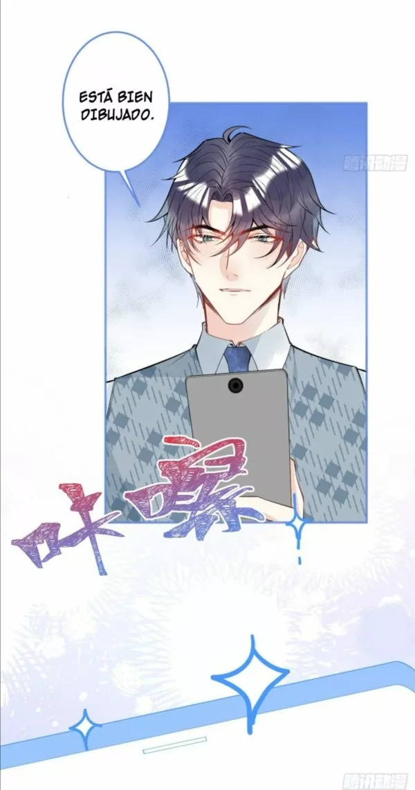 Página 43 del Manga