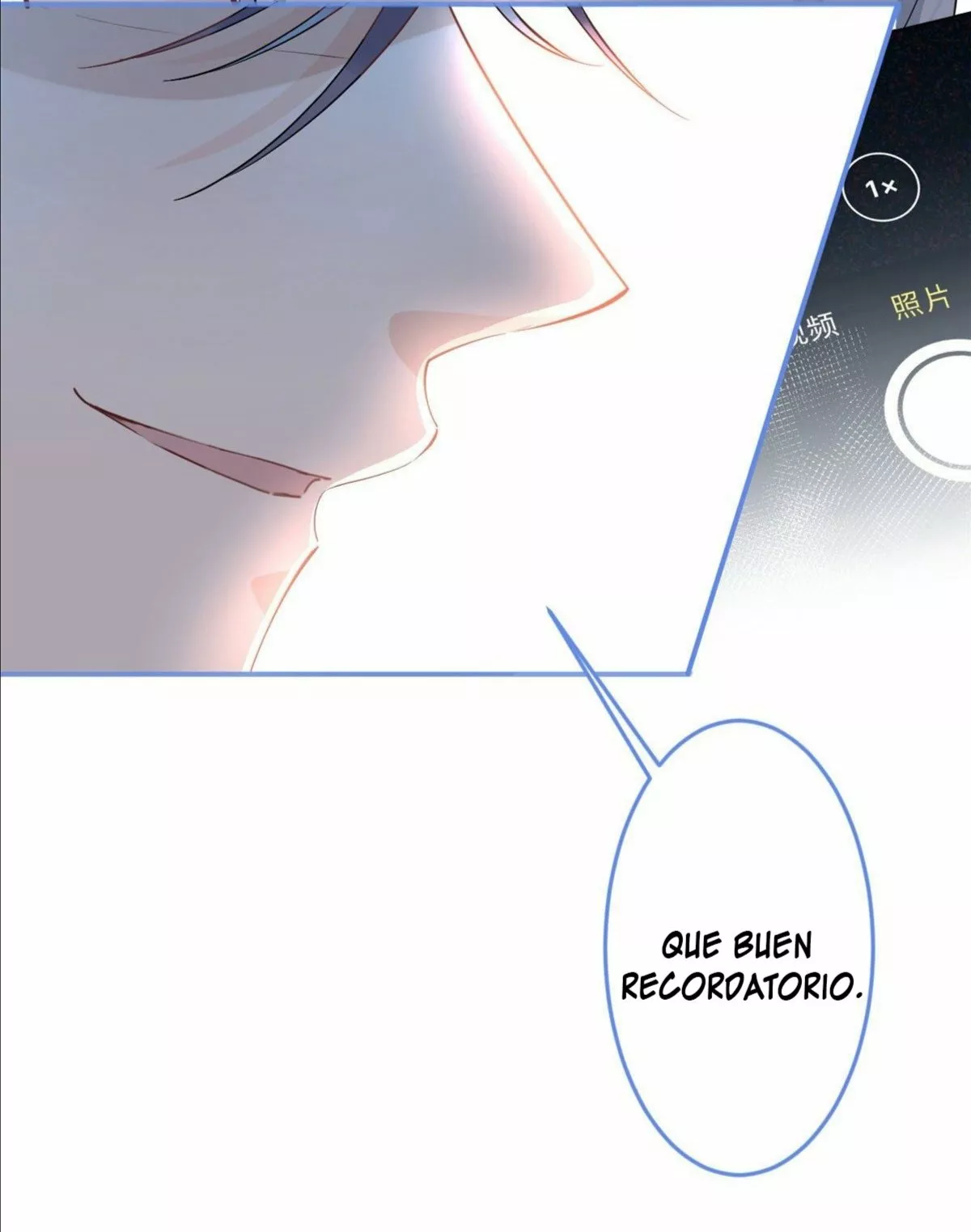 Página 45 del Manga