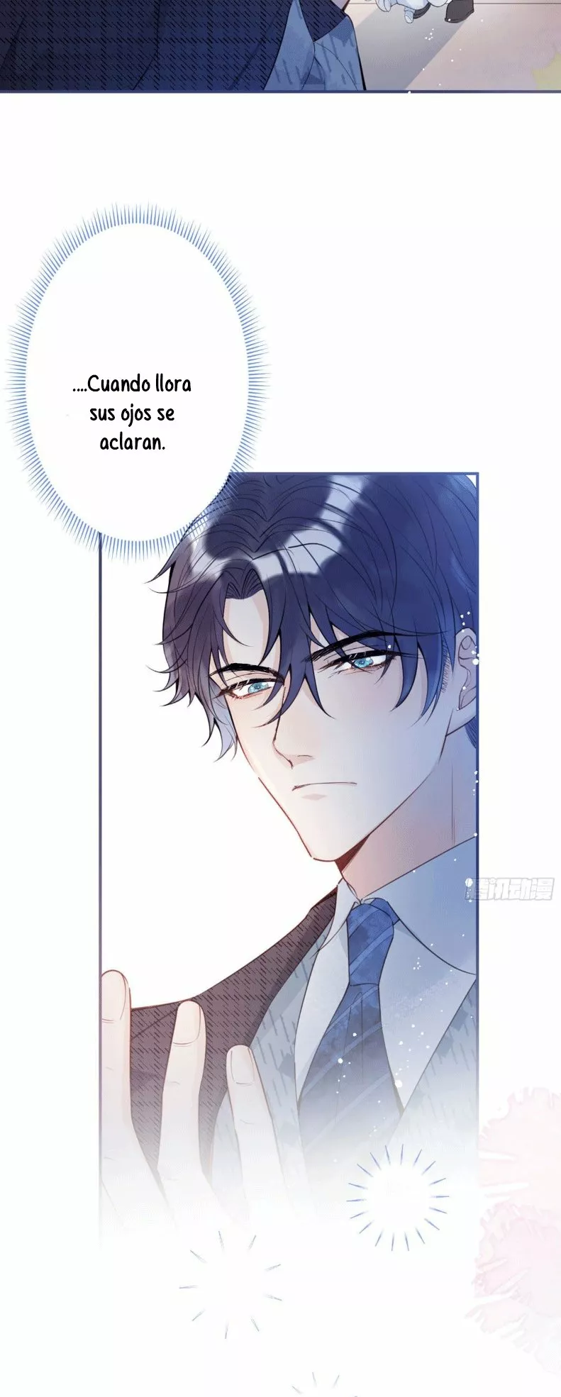 Página 44 del Manga