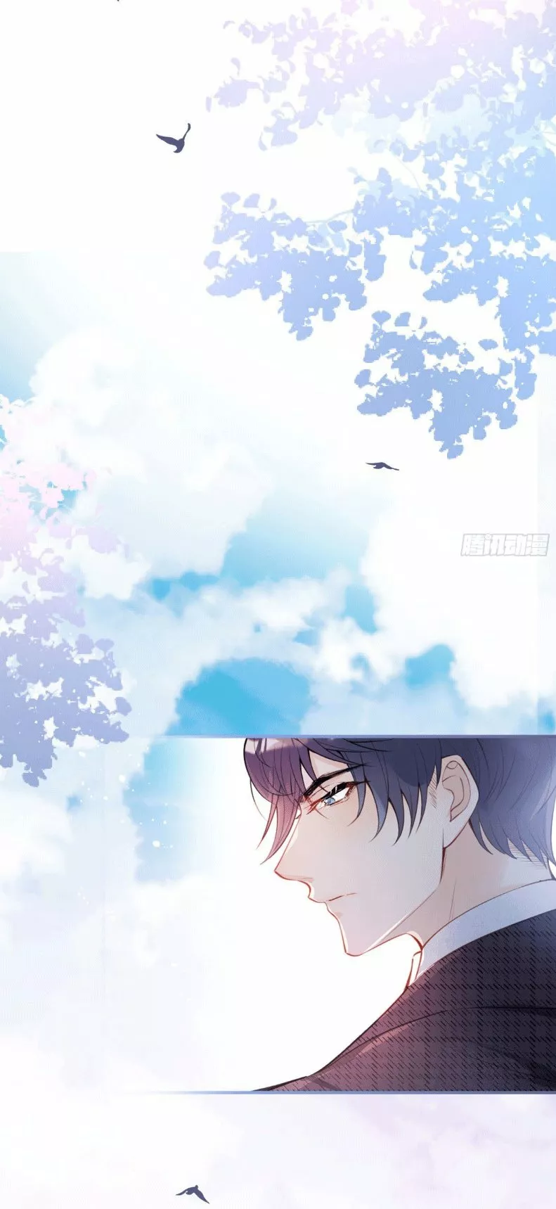 Página 47 del Manga