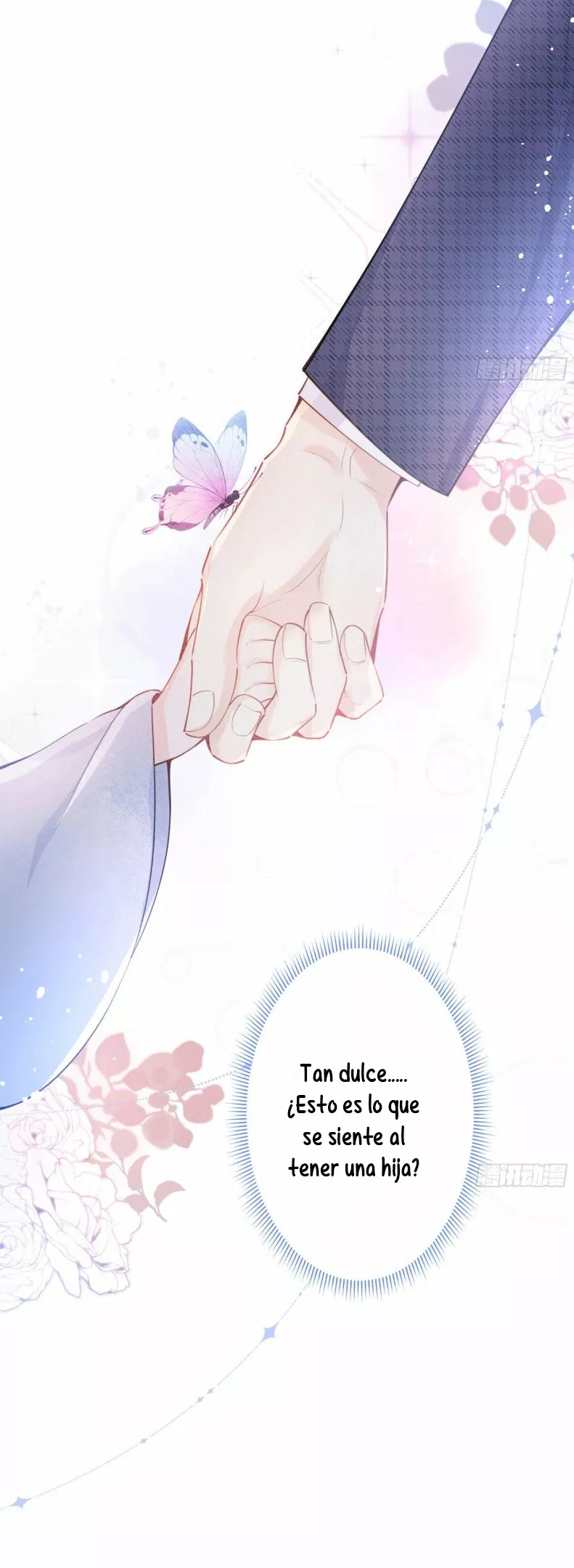 Página 49 del Manga