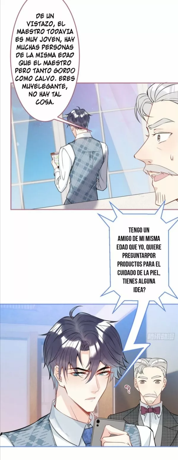 Página 44 del Manga