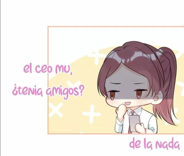 Página 45 del Manga