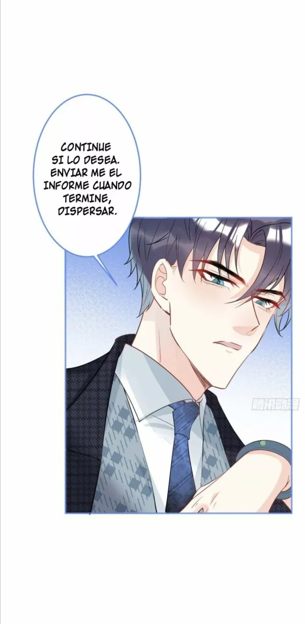 Página 44 del Manga